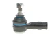 Наконечник тяги рульової (R) Audi A3/Skoda Octavia/VW Golf IV 95-10 (L=75mm) - изображение 1
