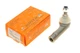 Наконечник тяги рульової (L) VW T4 91-95 (d=16mm) - изображение 1