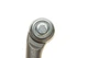 Наконечник тяги рульової (L) VW T4 91-95 (d=16mm) - изображение 6