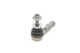 Наконечник тяги рульової (L) Jeep Cherokee 13- (L=94mm) - изображение 3