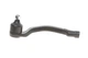 Наконечник тяги рульової (L) Renault Megane II/Scenic II 02- - изображение 6
