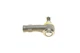 Наконечник тяги рульової (R) Audi A3 96-03/Skoda Octavia 96-10/VW Golf IV 97-05 (L=75mm) (короткий) - изображение 3