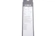 Щітки склоочисника (550/450mm) BMW 1 (F20)/2 (F22/F23) 10- - изображение 8