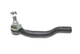 Наконечник тяги рульової (R) Toyota Rav 4 III/IV 06- - изображение 4