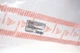 Наконечник тяги рульової (R) Toyota Rav 4 III/IV 06- - изображение 6