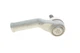 Наконечник тяги рульової (L) Ford Mondeo IV 1.6-2.5 07-/Land Rover Freelander 2, 06- - изображение 5