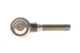 Наконечник тяги рульової (R) Opel Omega A/B 86-03/Senator B 87-93 (внутр.) - изображение 3