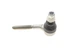 Наконечник тяги рульової (R) Citroen C4 04-11/Peugeot 206 98-/Peugeot 307 00-09 - изображение 1