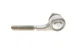 Наконечник тяги рульової (R) Citroen C4 04-11/Peugeot 206 98-/Peugeot 307 00-09 - изображение 3