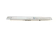 Щітка склоочисника (340mm) Citroen Berlingo/Ford Transit Connect/MB Vito (W639) 06- - зображення 4