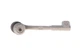 Наконечник тяги рульової (R) BMW X5 (F15/F85)/X6 (F16/F86) 13- - изображение 4