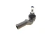 Наконечник тяги рульової (L) Ford Focus II/Volvo C30 1.4-2.5 03-12 (L=100mm) - изображение 2