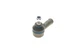 Наконечник тяги рульової Hyundai Sonata II/ Mitsubishi Pajero 99-07 - изображение 3