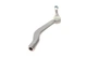 Наконечник тяги рульової (R) Renault Master/Opel Movano 10- - изображение 4