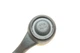 Наконечник тяги рульової BMW X3 (F25)/X4 (F26) 10-, (Л=П) - изображение 3