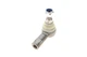 Наконечник тяги рульової MB Sprinter (W905)/VW LT (35-46) -06 - изображение 3