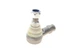 Наконечник тяги рульової MB Sprinter (W905)/VW LT (35-46) -06 - изображение 4
