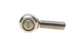 Наконечник тяги рульової (R) MB 609 (d=24mm) - изображение 2