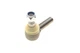 Наконечник тяги рульової (R) MB 609 (d=24mm) - изображение 3
