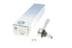 Наконечник тяги рульової (R) Citroen Berlingo/C4/Peugeot 308/3008/5008/Partner 08- - изображение 1