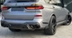 Комплект обвесов LRT Carbon (для M-Sport 2023-) для BMW X7 G07 2019- гг - изображение 8