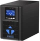 ИБП Tescom Neoline 2000 1800Вт/2000ВА (900040314) - изображение 1