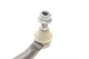 Наконечник тяги рульової (L) Citroen C1/Peugeot 107/108 1.0/1.2 VTi 05- - изображение 2