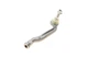 Наконечник тяги рульової (L) Citroen C4 Picasso 13-/C5 Aircross/Berlingo/Peugeot 508 18-/5008/308 13- - изображение 4