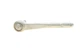 Накінечник тяги керма Land Rover Range Rover III 02-12 - изображение 4