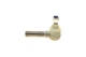 Наконечник тяги рульової (R) MB 207-310D (d=20mm) (Etalon продольна тяга) - изображение 4