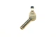 Наконечник тяги рульової (R) MB 207-310D (d=20mm) (Etalon продольна тяга) - изображение 5