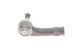 Наконечник тяги рульової (L) Ford Transit Courier 1.0/1.5/1.6TDCi 14-/Fiesta VI 09- - изображение 1