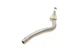 Наконечник тяги рульової (R) VW Sharan/Ford Galaxy 1.8-2.8 95-10 (L=222mm) - изображение 4