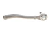 Наконечник тяги рульової (R) Peugeot 207 1.4-1.6 06- - изображение 4