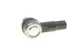 Наконечник тяги рульової Citroen C8/Jumpy/Fiat Scudo/Peugeot Expert 07- (внут.M14x1.5/наруж.M12x1.5) - изображение 3