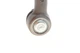 Наконечник тяги рульової (R) VW Golf 83-02/Passat 88-97 - изображение 4