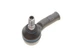 Наконечник тяги рульової (R) VW Golf 83-02/Passat 88-97 - изображение 6