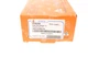Наконечник тяги рульової (L) Audi 100/200 -91/A6 -97 - изображение 5
