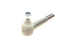 Наконечник тяги рульової (R) MB 407-608D (M24x1.5) - изображение 2