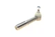 Наконечник тяги рульової (R) MB 407-608D (M24x1.5) - изображение 4