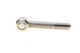 Наконечник тяги рульової (R) MB 407-608D (M24x1.5) - изображение 5