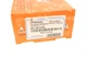 Наконечник тяги рульової (R) MB 407-608D (M24x1.5) - изображение 6