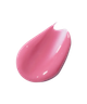 Тінт-сироватка для губ Laneige Glaze Craze Strawberry Sprinkles 12 г (8809925194953) - зображення 2