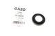 Сальник форсунки Mazda 3/6 2.0 DI 05-10 - изображение 1