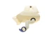 Бачок омивача Citroen Nemo/Fiat Fiorino/Peugeot Bipper 1.3/1.4 HDi 08- - зображення 4