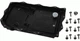 Фільтр АКПП Jeep Grand Cherokee III/IV 3.0 CRD 06-/Iveco Daily 2.3-3.0 D 11-14 (з піддоном в зборі) - изображение 1