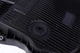 Фільтр АКПП Jeep Grand Cherokee III/IV 3.0 CRD 06-/Iveco Daily 2.3-3.0 D 11-14 (з піддоном в зборі) - изображение 7