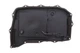 Фільтр АКПП VW Touareg 3.0 TDI/3.0 TSI/3.0 eHybrid 4motion 17- Audi A6 C8 18- - изображение 3