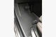 Коврики EVA (Серые) для BMW 3 серия E46 1998-2006 гг - изображение 2
