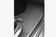 Коврики EVA (Серые) для BMW 3 серия E46 1998-2006 гг - изображение 3